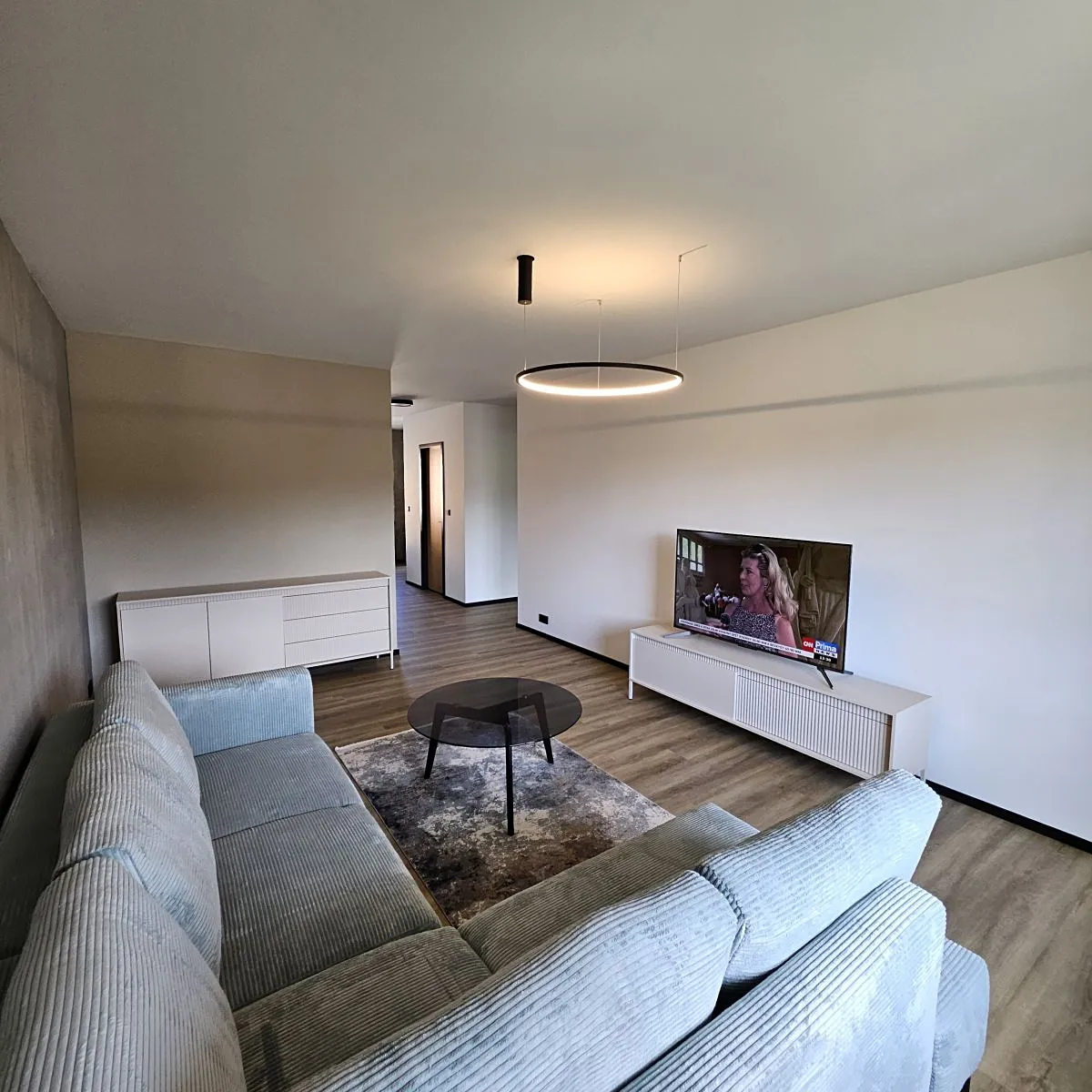 Prodej bytu 2+1 270 m²